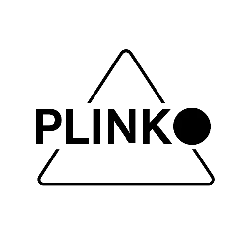 logoplinko
